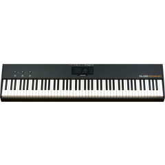 Studiologic SL88 GRAND