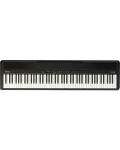 Roland FP-40 Black - Digitale piano