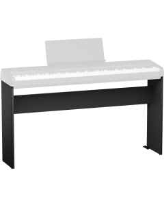 Roland KSF-40 Black