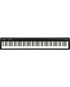 Roland FP-10-BK