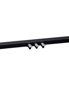 Roland KPD-70-BK