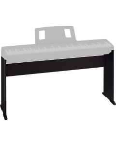 Roland KSCFP10 Stand voor Roland FP10