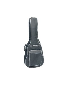 Tobago GB35C Classic black nylon cover