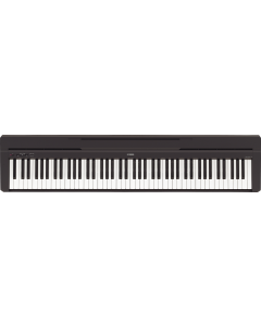 Yamaha P-45