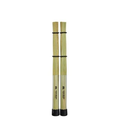 Meinl SB307  Brush Husk