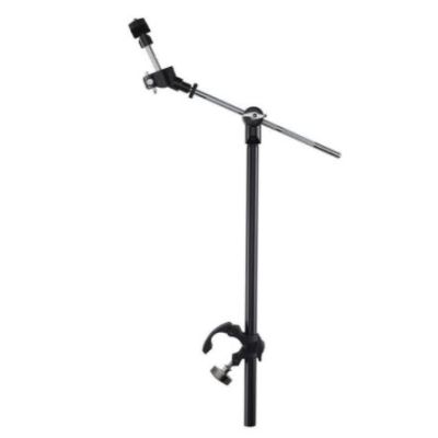 Roland MDY-STD Cymbal Mount