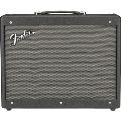 Fender Mustang® GTX100, 230V EU