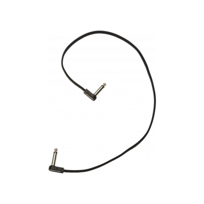 EBS PCF-DL58 Guitar patch cable 58 cm