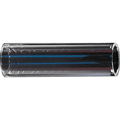 Dunlop 202 Medium 18x22x69mm