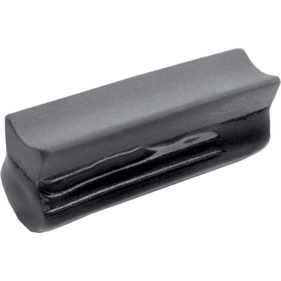 Dunlop 911 Tonebar Mudslide Classic 22.5x71.5mm