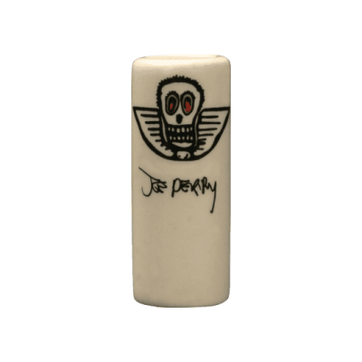 Dunlop 255 Joe Perry Medium Long 18x29x70mm