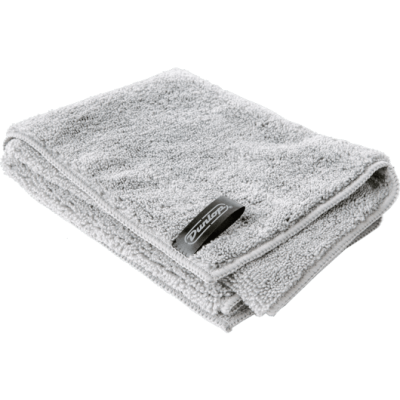 Dunlop 5435 5435 Microfiber cloth 40x40cm