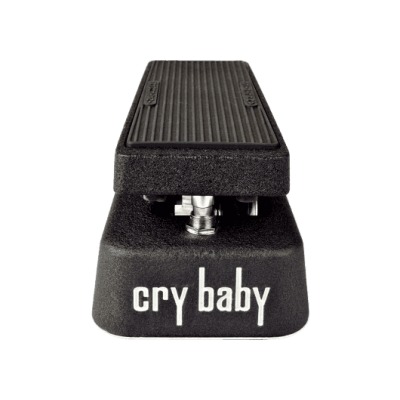 Dunlop CM95 McCoy Clyde