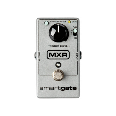 MXR M135 Smart Gate
