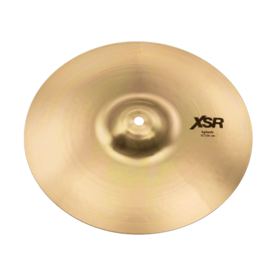 Sabian XSR1205B XSR 12 "Splash