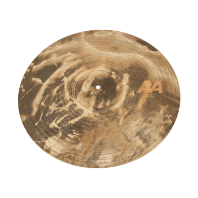 Sabian 22080A AA 20 "Apollo Crash