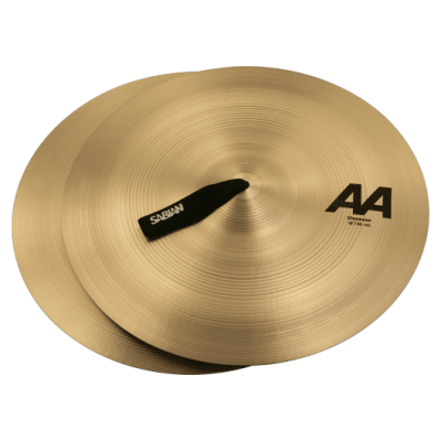 Sabian 21820 AA 18 "Viennese