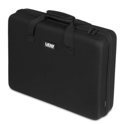 UDG Creator Controller hardcase M MK2