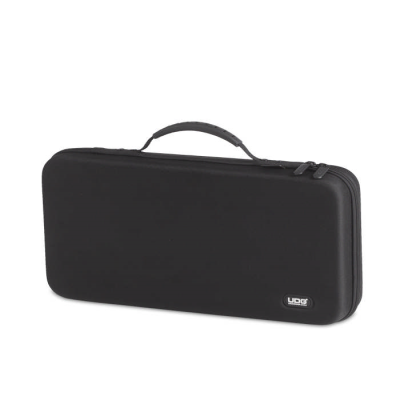 UDG Creator NI Kontrol F1/X1/Z1 hardcase black MK2