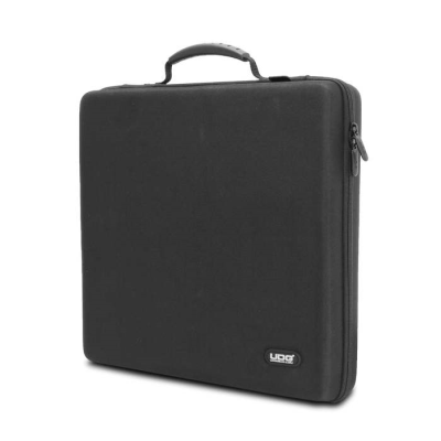 UDG Creator NI Maschine+/MK3 Hardcase Black