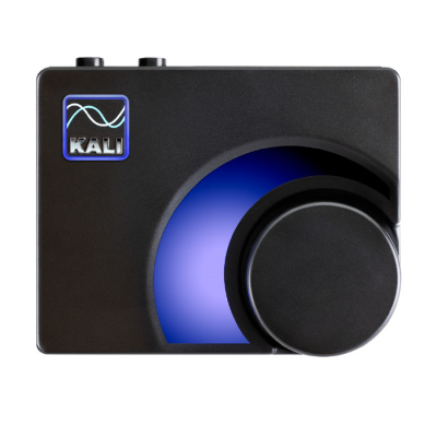 Kali MV-BT