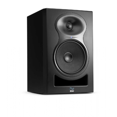 Kali LP 6 V2