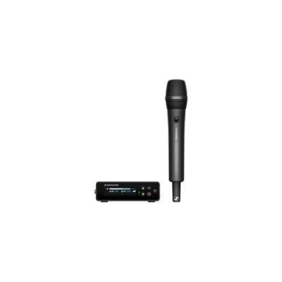 Sennheiser EW-DP 835 SET (U1/5)