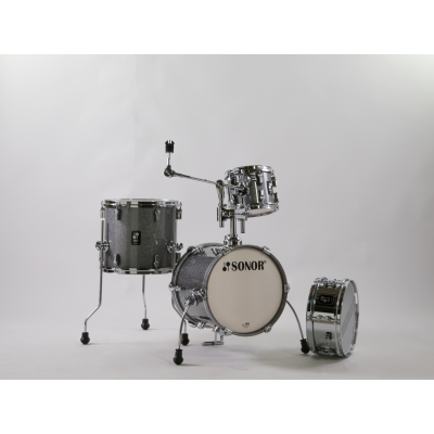 Sonor AQ2 Martini Shell Set WM #TQZ