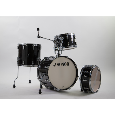 Sonor AQ2 Bop Shell Set WM #TSB