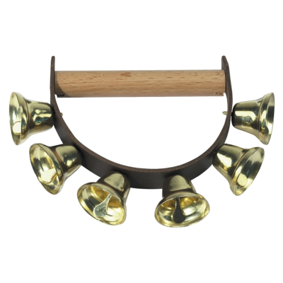 Gewa Jingle Ring