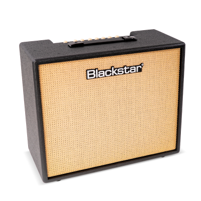 Blackstar DEBUT-100R-BLACK
