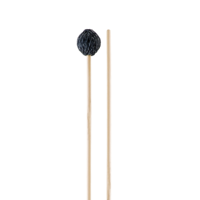 Pro Mark DV2DV2  Diversity Series "System Blue" Marimba Mallet