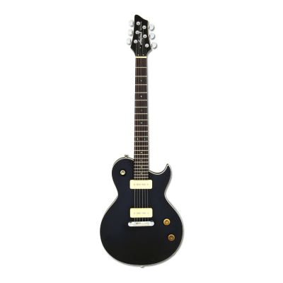 Aria A-PE-TR2 STBK Elektrische gitaar