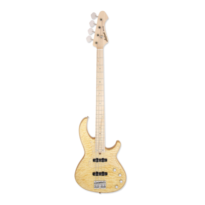 Aria A-RSB-1500/M N Basgitaar