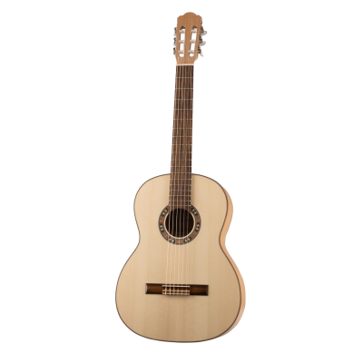 Gomez GOMEZ AVANZADOSP Klassieke gitaar