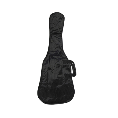 Madarozzo MA-G001-EG/BG Gitaartas