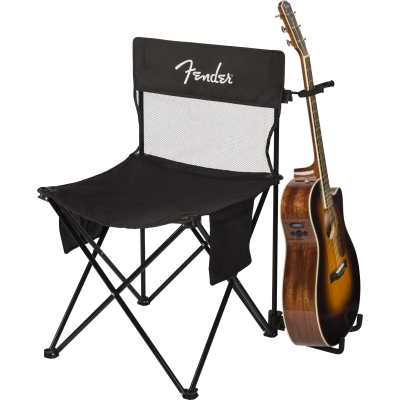 Fender Festival Chair/Stand