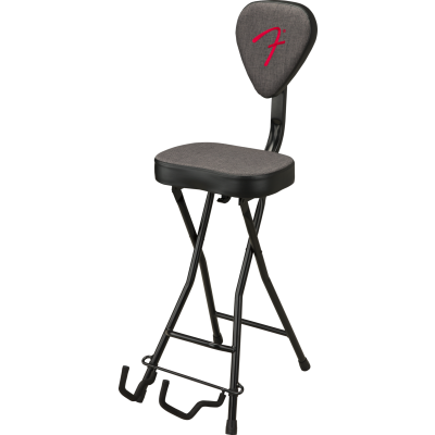 Fender 351 Seat/Stand Combo