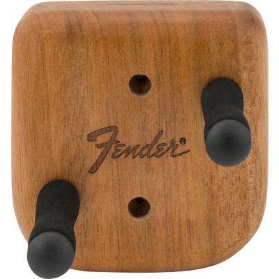 Fender Level-Up™ Tele® Wall Hanger