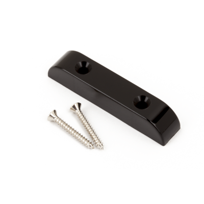 Fender Vintage-Style Thumb-Rest for Precision Bass® and Jazz Bass®