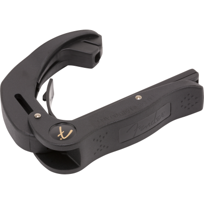 Fender Smart Capo - Classical