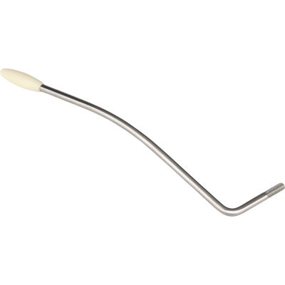 Fender Classic Player Jaguar®/Jazzmaster® Tremolo Arm, Chrome