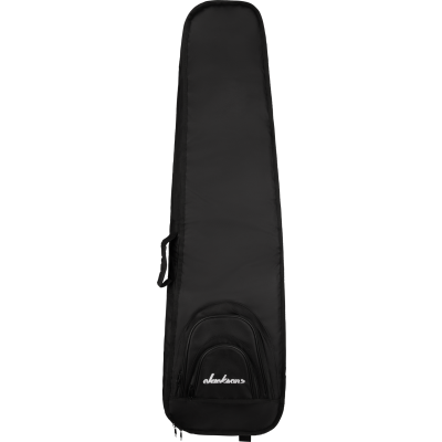 Jackson Jackson® Concert™ Bass/Spectra Bass Multi-Fit Gig Bag, Black
