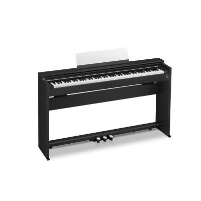Casio AP-S200BK Digitale Piano
