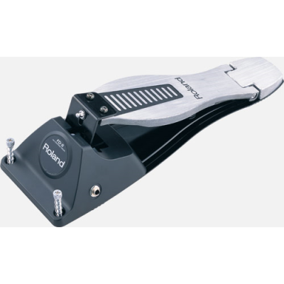 Roland FD-8