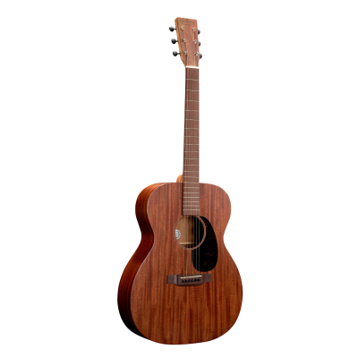 Martin 000-15E