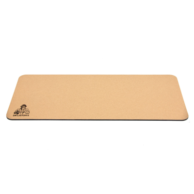 Dr Liston Supreme Guitar Mat