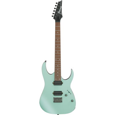 Ibanez RG421S Sea Shore Matte