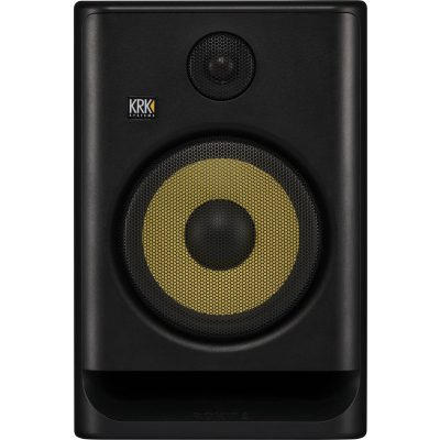 KRK Rokit 8 Generation Five Studio Monitor