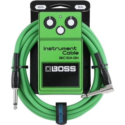 BOSS BIC-10A-GN